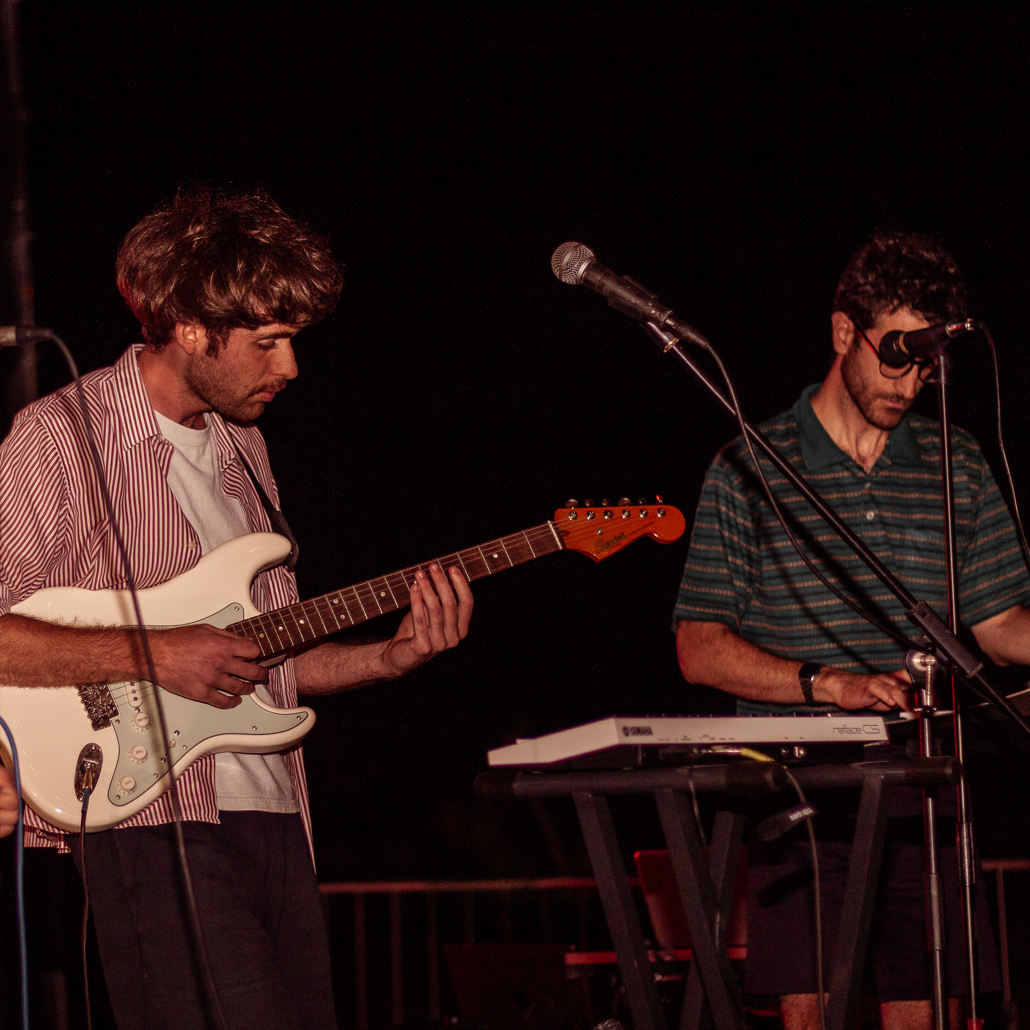 adriano_di_mauro_che_fa_musica_live_3