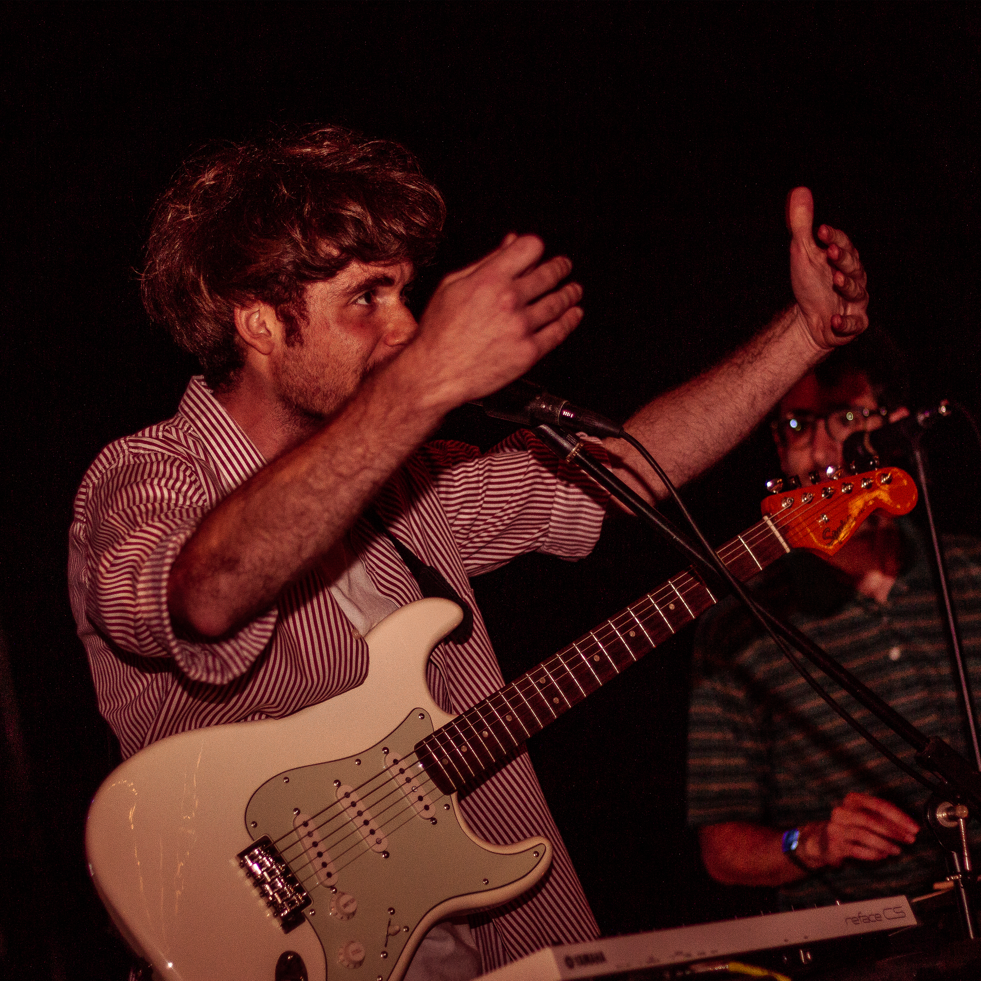 adriano_di_mauro_che_fa_musica_live_2