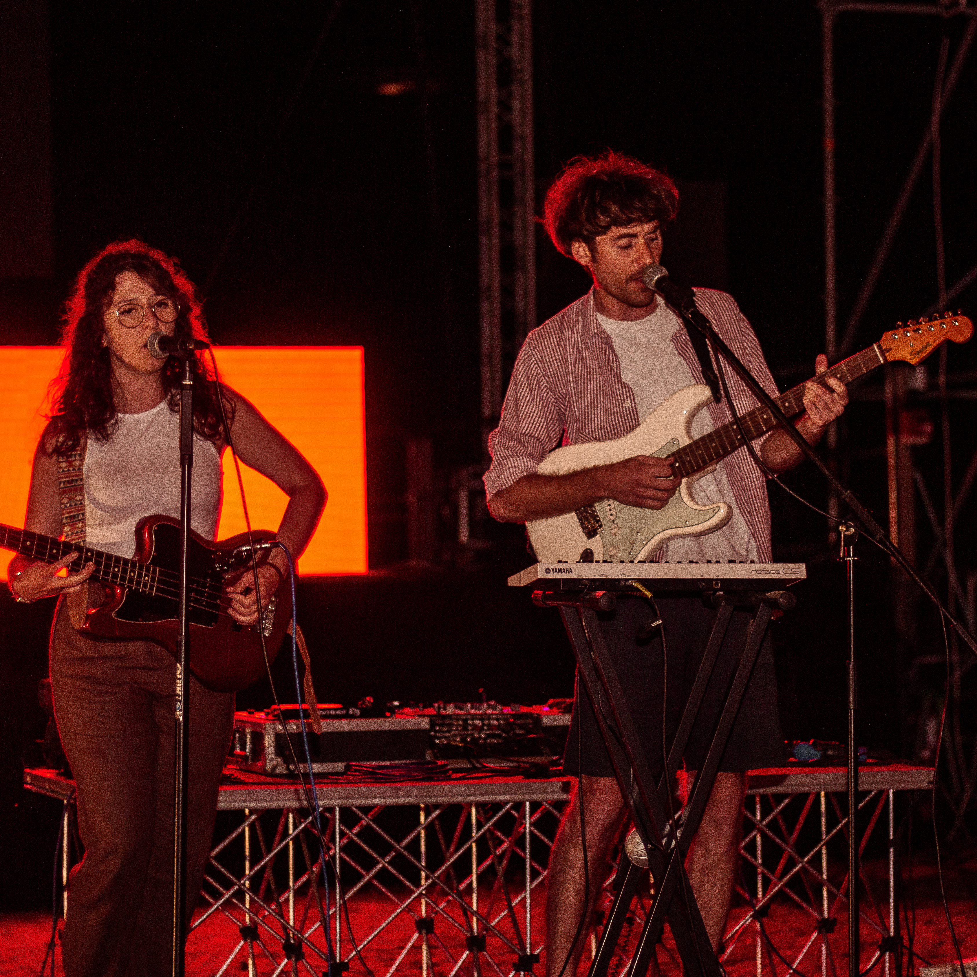 adriano_di_mauro_che_fa_musica_live